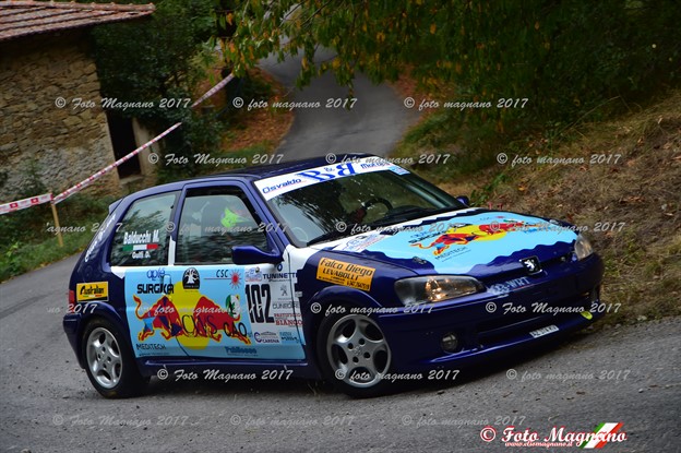 DSC_9974.JPG